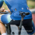 Männer Pro Cycling Shorts Ride Training Shorts